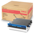 OKI Belt Unit (60,000 Pages)