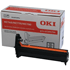 OKI Black Image Drum (30,000 Pages)