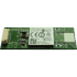 Genuine OKi Wireless LAN