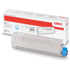OKI High Capacity Cyan Toner Cartridge (10,000 Pages)