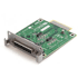 Genuine OKI Serial Interface