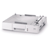 Genuine OKI 2nd/3rd Paper tray