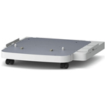 Genuine OKI Castor Base