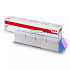 OKI Magenta Toner Cartridge (42,000 Pages)