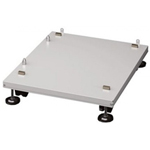 Genuine OKI Pedestal