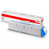 OKI White Toner Cartridge (15,000 Pages)