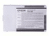 Genuine Epson Matte Black T6138 Ink Cartridge