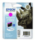 Genuine Epson Magenta T1003 Ink Cartridge