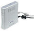 Genuine Epson Net 802.11b Wireless External Print Server (240V)