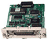 Genuine Epson Bi-directional Parallel Internal Interface 32K Buffer