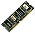 Genuine Epson 16MB SDRAM 168-pin DIMM for Lasers