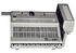 Genuine Epson Duplex Unit