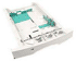 Genuine Epson 500 Sheet Paper Cassette Unit