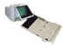 Genuine Epson Second Bin Cut Sheet Feeder