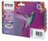 Genuine Epson Light Cyan T0805 Ink Cartridge