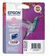 Genuine Epson Light Magenta T0806 Ink Cartridge