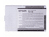 Genuine Epson T6148 Matte Black Ink Cartridge (220ml)