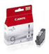 Genuine Canon Clear PGI-9 Ink Cartridge