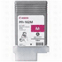 Genuine Canon PFI-102M Magenta Ink Tank (130ml)