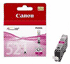 Genuine Canon Magenta CLI-521 Ink Cartridge