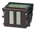 Genuine Canon PF-03 Print Head