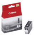 Genuine Canon Black PGI-5BK Ink Cartridge (505 pages)