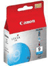 Genuine Canon Cyan PGI-9 Ink Cartridge
