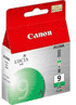 Genuine Canon PGI-9 Green Colour Ink Cartridge
