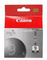 Genuine Canon Photo Black PGI-9 Ink Cartridge
