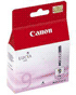 Genuine Canon PGI-9 Photo Magenta Ink Cartridge