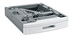 Genuine Lexmark 250 Sheet Duplex Unit