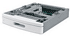 Genuine Lexmark 250 Sheet Drawer