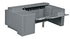 Genuine Lexmark Output Expander