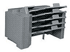 Genuine Lexmark 5 Bin Mailbox