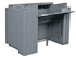 Genuine Lexmark High Capacity Output Stacker