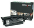 Lexmark Black Toner Cartridge (25,000 Pages)