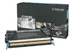 Lexmark 0C734A2KG Black Toner Cartridge (8,000 Pages)