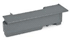 Genuine Lexmark Waste Toner Box (25,000 Pages)