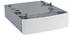 Genuine Lexmark 4.8 inch (12.2 cm) Spacer