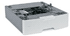 Genuine Lexmark 550 Sheet Drawer