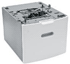 Genuine Lexmark 2,000 Sheet High Capacity Feeder