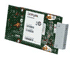 Genuine Lexmark 80GB Hard Disk Drive