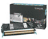 Lexmark Black High Yield Return Program Toner Cartridge (8,000 Pages)