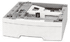 Genuine Lexmark 400 Sheet Universally Adjustable Tray with Drawer