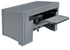 Genuine Lexmark Envelope Feeder