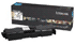 Genuine Lexmark Waste Toner Bottle (30,000 Pages)