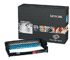 Lexmark Photoconductor Kit (30,000 Pages)