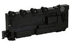 Genuine Lexmark Waste Toner Bottle (18,000 Pages)