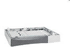 Genuine Lexmark Duplex Unit