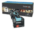 Genuine Lexmark Photoconductor Kit (Yield 48,000 Pages)